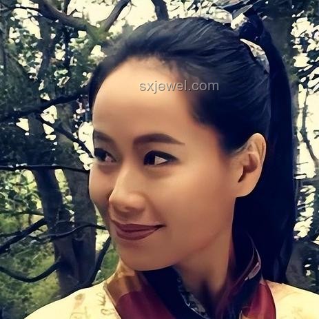 叶童全英文答记者问的准备与策略